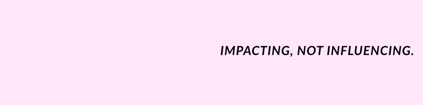 Anushka Jain's Banner