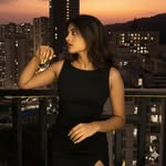 Anushka